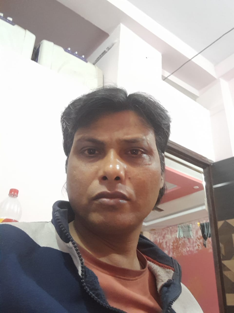 member-img